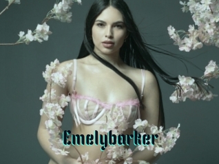 Emelybarker