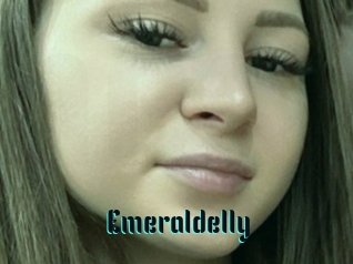 Emeraldelly