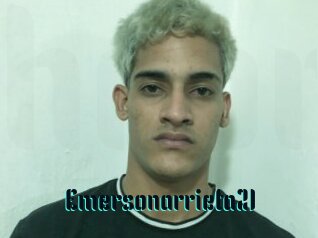 Emersonarrieta21