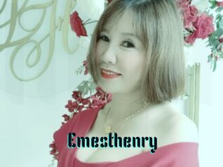 Emesthenry