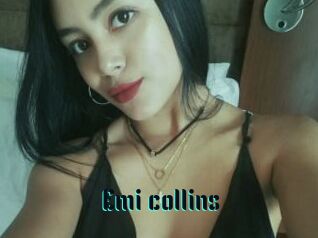 Emi_collins