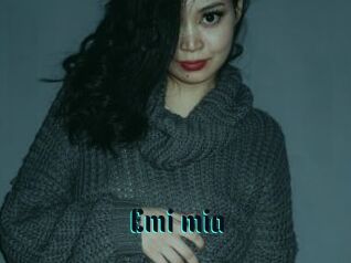 Emi_mia