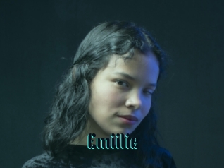 Emiilie