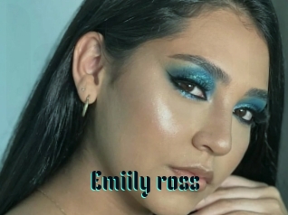 Emiily_ross