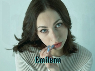 Emilean