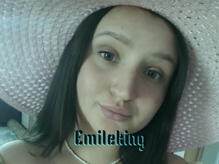 Emileking