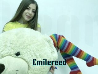 Emilereed