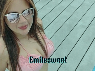 Emilesweet