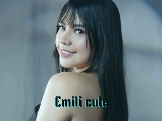 Emili_cute