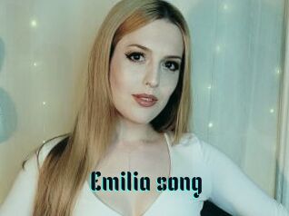 Emilia_song