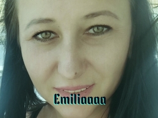 Emiliaaaa