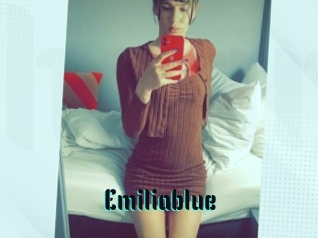 Emiliablue