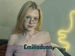 Emiliadunn