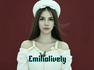 Emilialively