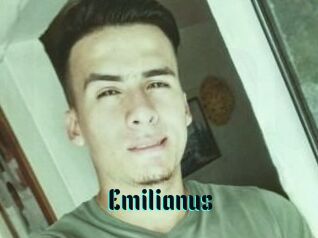 Emilianus