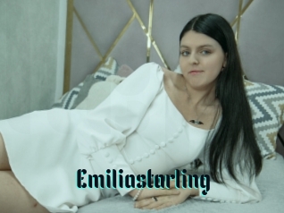 Emiliastarling