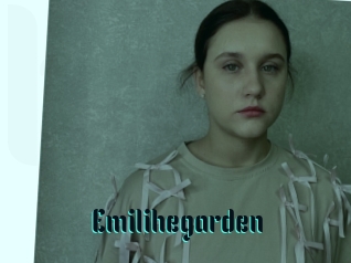 Emilihegarden