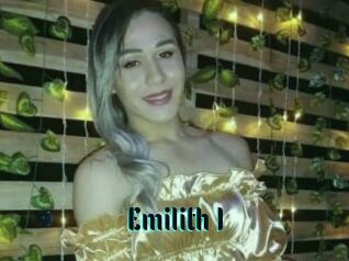 Emilith_1