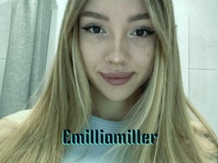 Emilliamiller