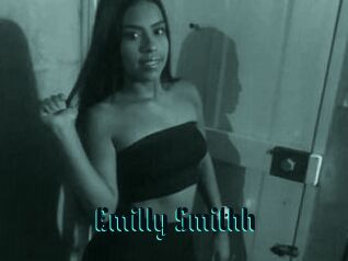 Emilly_Smithh