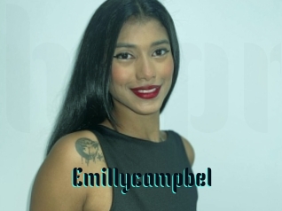 Emillycampbel