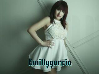 Emillygarcia