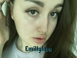 Emillylove