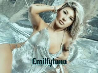 Emillyluna