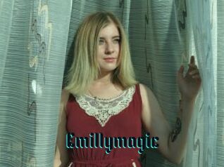 Emillymagic