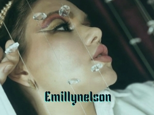 Emillynelson