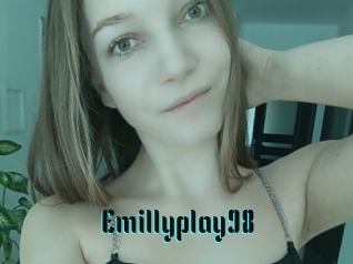 Emillyplay98