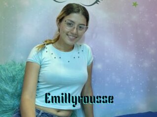 Emillyrousse