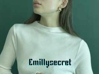 Emillysecret