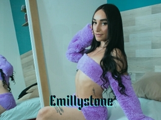 Emillystone