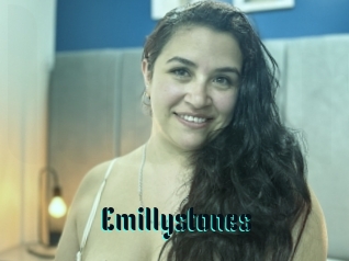 Emillystones