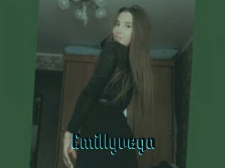 Emillyvega