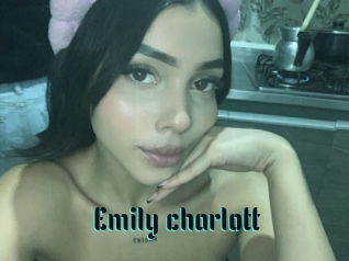 Emily_charlott