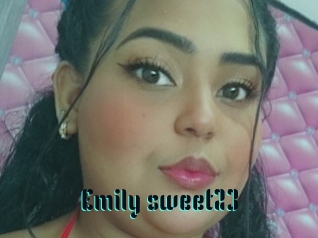 Emily_sweet23