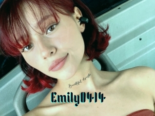 Emily0414