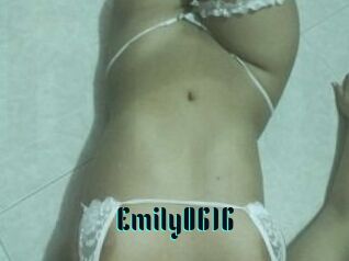 Emily0616