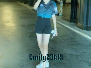 Emily29k19