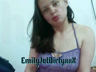 EmilyJetDirtyxxX