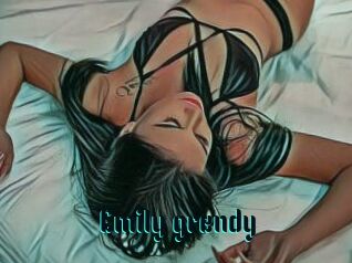 Emily_grendy