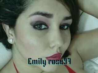 Emily_rose97