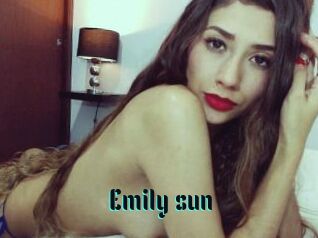 Emily_sun