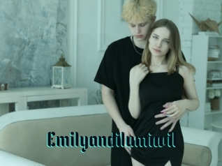 Emilyandilumiwil