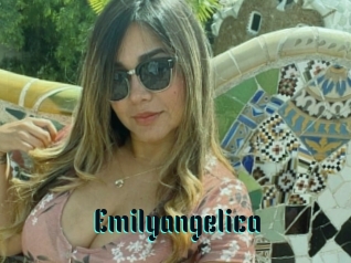 Emilyangelica