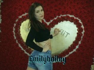 Emilybailey