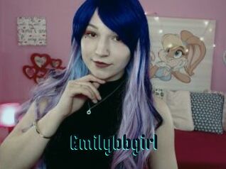 Emilybbgirl