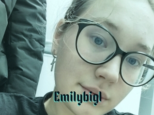 Emilybigl